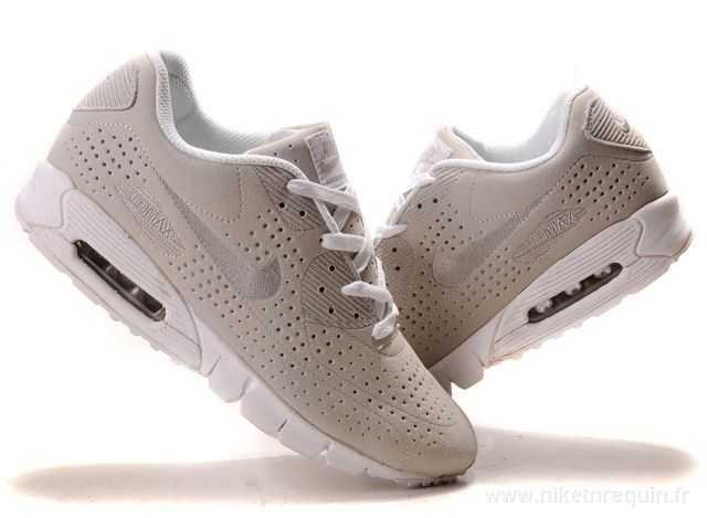 Grise De L Air 90 Chaussures